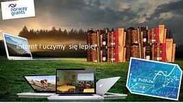 6c Jasińska Amelia
